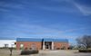 2525 Container Dr photo